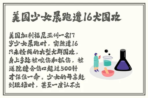 小草2023回家不迷路